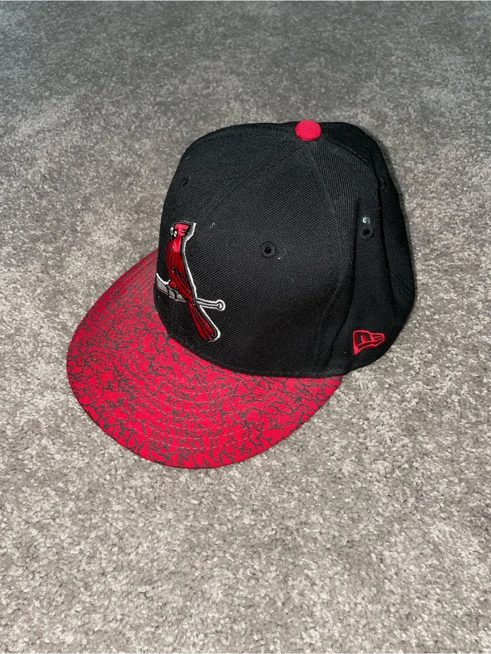 New Era new era